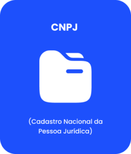 CNPJ