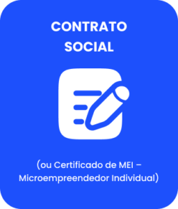 Contrato social