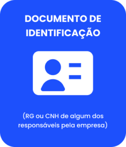 ID